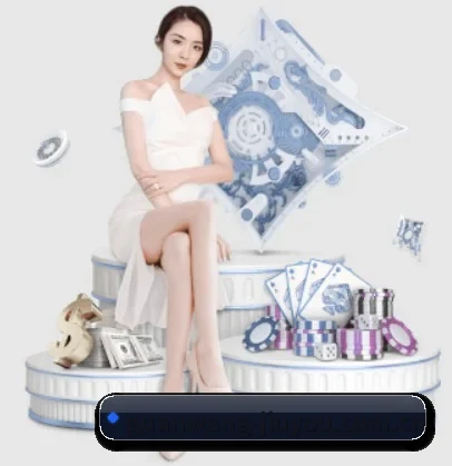 九游娱乐 APP 界面